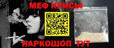 не бодяженный Кинель