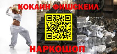 шишки Кингисепп