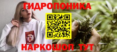 не бодяженный Кинель