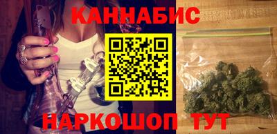 не бодяженный Кинель