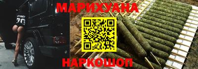 шишки Кингисепп