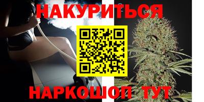 не бодяженный Кинель