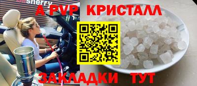 стаф Кимры