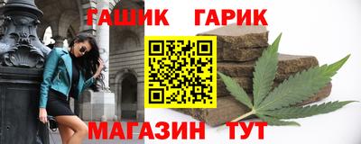 не бодяженный Кинель