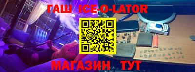 не бодяженный Кинель